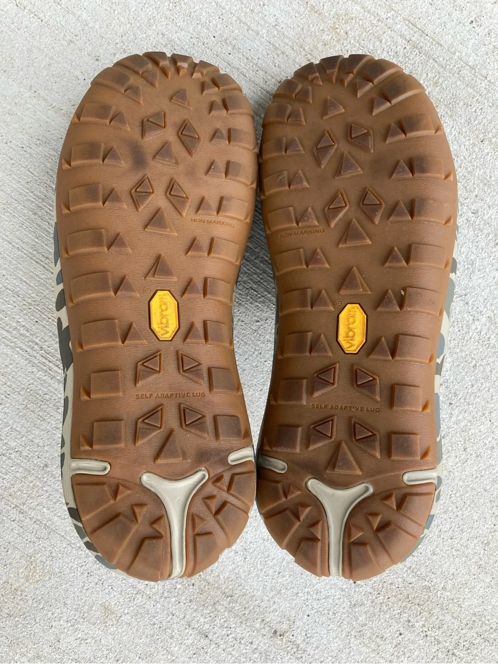 Danner huckberry shelter